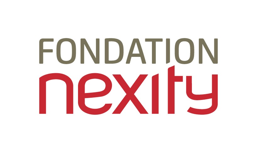 RVB_fondation_nexity_20cm