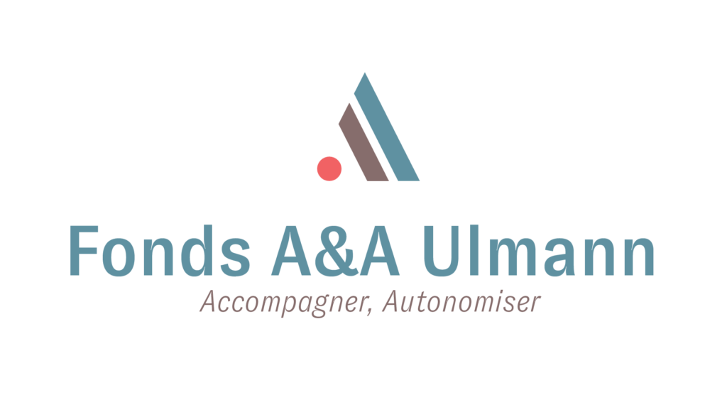 logo-1